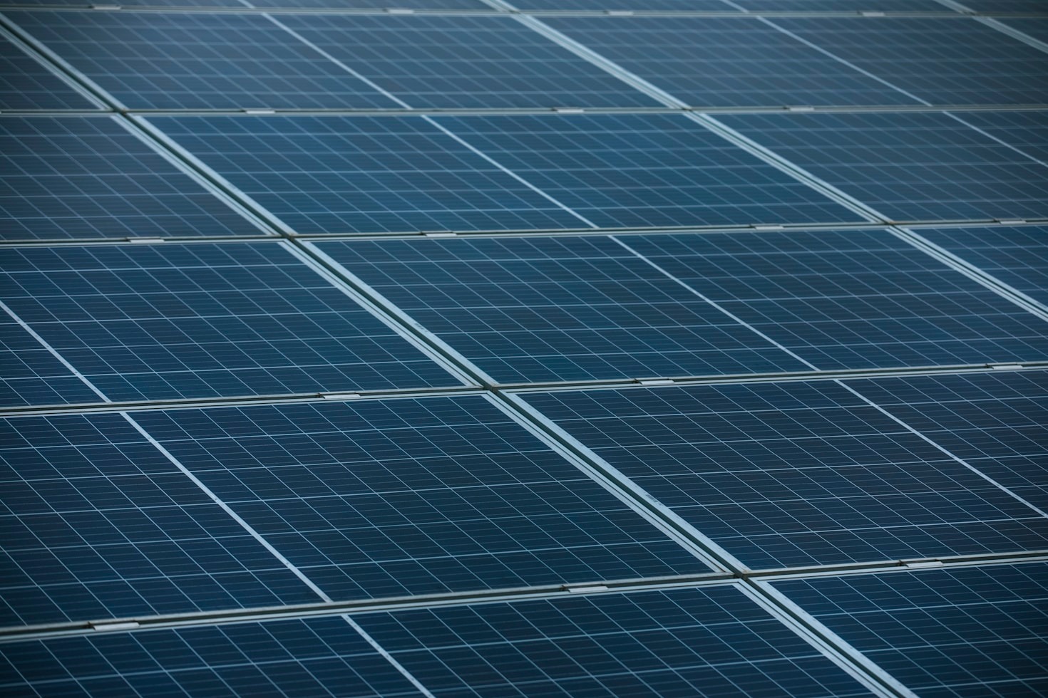 Norium Power: Leading the Way in Solar Innovation