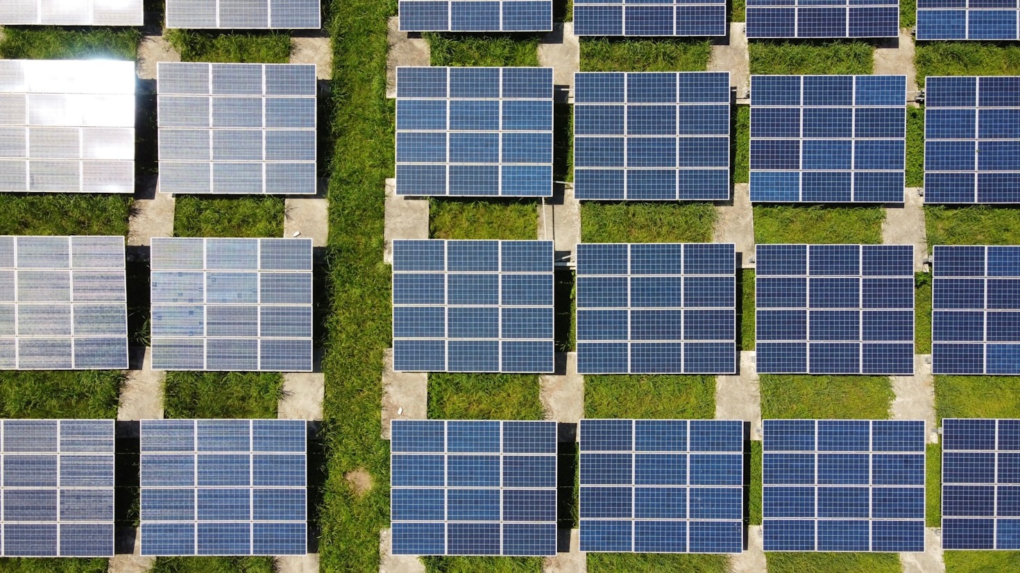 Renewable Energy Myths: Facts vs. Fiction